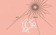 Tehran to Host 2nd Teer Art Fair