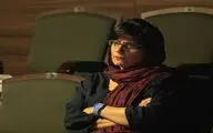 گلچهر دامغانی از ترجمه یک اثر تاریخی فرانسوی خبر داد / برگزاری رپرتوار نمایشنامه‌خوانی 