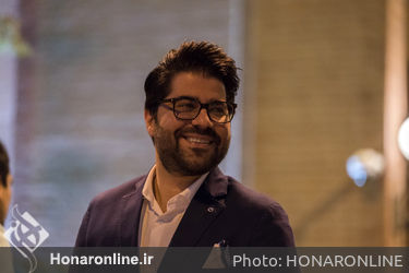 هفتمين ضيافت ماه رمضان خیریه مهر لیلا در مرکز همایش‌های بين المللى رایزن