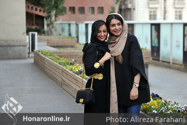 مراسم رونمایی از کتاب کوروش بزرگ در موزه سینما