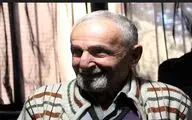 کمال‌الدین شفیعی، مدرس و کارگردان با سابقه ی تئاتر درگذشت