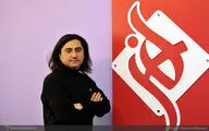 هیچ‌کس ما را جدی نمی‌گیرد / موسیقی راک بهترین وسیله برای مقابله با تهاجم فرهنگی است / اردوان انزابی‌پور در گفت‌وگو با هنرآنلاین