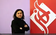 انزابی‌پور: آلبوم جدید گروه تندر تا پایان سال آماده می‌شود
