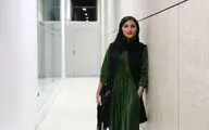 اکران مردمی فیلم 