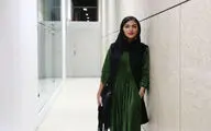 اکران مردمی فیلم 