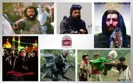 Film museum launches lineup of movies on Muharram rituals, Ashura tragedy