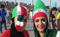 حواشی حضور تیم ملی در جام جهانی سوژه مستند «سینماحقیقت» شد/ رونمایی از تیزر