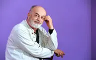 بهروز بقایی