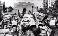 روایت حماسه آزادسازی خرمشهر در سینمای دفاع مقدس | کدام فیلم‌ها سوم خرداد را به نمایش گذاشتند؟