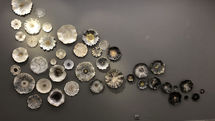 Group Exhibit Opens at Shirin Gallery