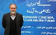  تجمیع جشنواره‌های سینمایی زیر یک سقف؛ وعده رئیس سازمان سینمایی