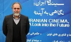  تجمیع جشنواره‌های سینمایی زیر یک سقف؛ وعده رئیس سازمان سینمایی