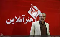 مرتضی گودرزی دیباج: مجموعه رسمی کشور با جامعه هنری مهربان‌تر باشد / طرح‌های حداقلی مانند بیمه درمانی و بیمه بیکاری هنرمندان اصلاً وجود ندارد / نسبت متوازن میان رشد نیروی انسانی و بازار هنر باید فرهنگ‌سازی شود