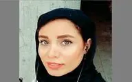 عبور از هزارتو و زایش انسانی نو در پروژه هنر محیطی 