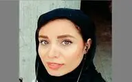 عبور از هزارتو و زایش انسانی نو در پروژه هنر محیطی 