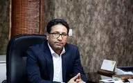 مدیر عامل موسسه بهمن سبز: هدف اصلی ما ایجاد سالن سینما در شهرهای کم‌برخوردار است