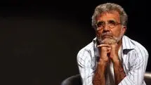 اظهارات بهروز افخمی درباره پویش «طلوع ماه»