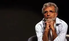 اظهارات بهروز افخمی درباره پویش «طلوع ماه»