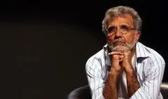 اظهارات بهروز افخمی درباره پویش «طلوع ماه»