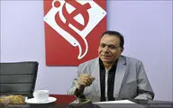 محمد شهبا از کنکاشی در داستانگویی سینما می‌گوید | کارکرد هنر از دیدگاه روانشناسی اجتماعی چگونه است؟