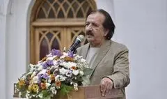 نظر مجید مجیدی درباره جنایات آمریکا و پرورش استعدادها در سینما