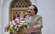 نظر مجید مجیدی درباره جنایات آمریکا و پرورش استعدادها در سینما