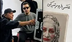 ۲ فیلم کوتاه آماده نمایش شدند
