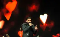 ششمین روز جشنواره موسیقی فجر در برج میلاد