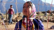 Nine Iranian movies to compete in Zlin Film Festival