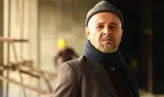 تغییر روز نمایش «قایق سواری در تهران» رسول صدرعاملی