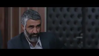 اکران «علفزار» و «چند می‌گیری گریه کنی ۲» از چهارشنبه ۲۸ اردیبهشت