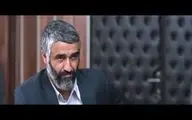 اکران «علفزار» و «چند می‌گیری گریه کنی ۲» از چهارشنبه ۲۸ اردیبهشت