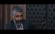 اکران «علفزار» و «چند می‌گیری گریه کنی ۲» از چهارشنبه ۲۸ اردیبهشت