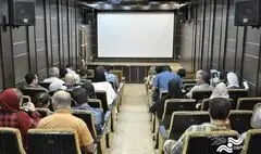 اکران ۴ مستند جدید در سالن حقیقت