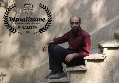 «گوشتخوار» به جشنواره فیلم اسپانیا راه پیدا کرد