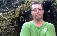 داستان مردم سفید و سیاه جنوب آمریکا به فارسی برگردانده شد / سهیل سمی 
