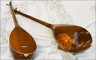اجرای موسیقی سنتی و جز در 