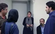 سینما هنر و تجربه شیراز 