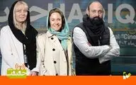 غزه را در قلبتان نگه دارید
