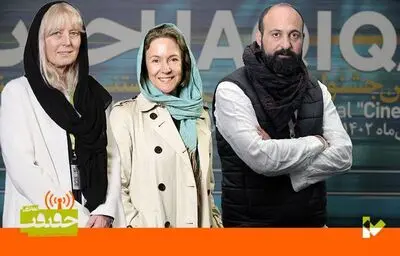 غزه را در قلبتان نگه دارید