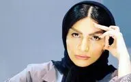 نگاه متفاوت به اتفاق‌های جهانی / صحرا فتحی از نمایش 