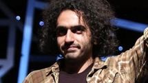 مسائل روز جامعه جهانی و کرونا ویروس در قالب پانتومیم به استرالیا میرود / روایت احسان بیاتفر از نمایش