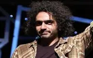مسائل روز جامعه جهانی و کرونا ویروس در قالب پانتومیم به استرالیا می‌رود / روایت احسان بیات‌فر از نمایش 
