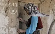 حضور «دشت می‌خواند» در جشنواره‌های فیلم آلمان و انگلیس 