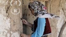 حضور «دشت میخواند» در جشنوارههای فیلم آلمان و انگلیس