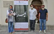 عواید فروش 