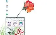 نمایشگاه 