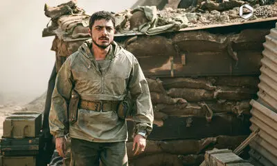 جا‌به‌جایی سانس دو فیلم «صبح اعدام» و «مجنون» در جدول نمایش خانه جشنواره