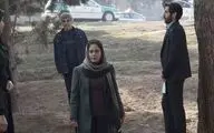 نگاهی بر طراحی لباس و گریم فیلم «بی بدن»/ همچون حفره‌هایی تیره و توخالی 