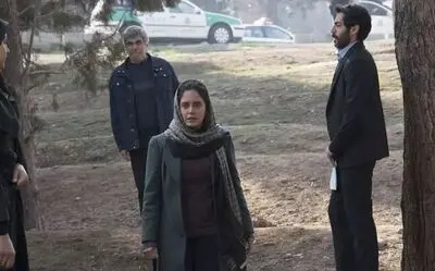 گروه سینمایی فرهنگ کار خود را با ۵ فیلم و ۲۳ سینما آغاز کرد